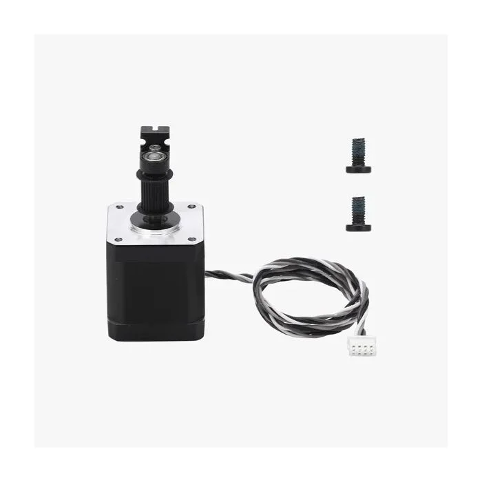 Bambu Lab FAM016 XY Motor - H2D,H2D Pro,H2S view 2