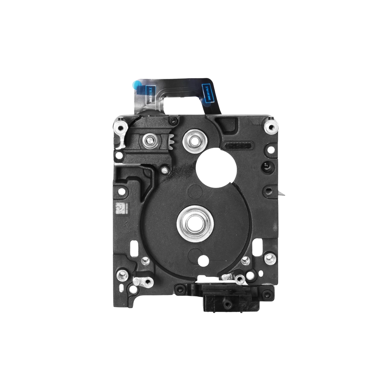 Bambu Lab FAM014 2004 Switching Motor Unit - H2D Pro,H2D