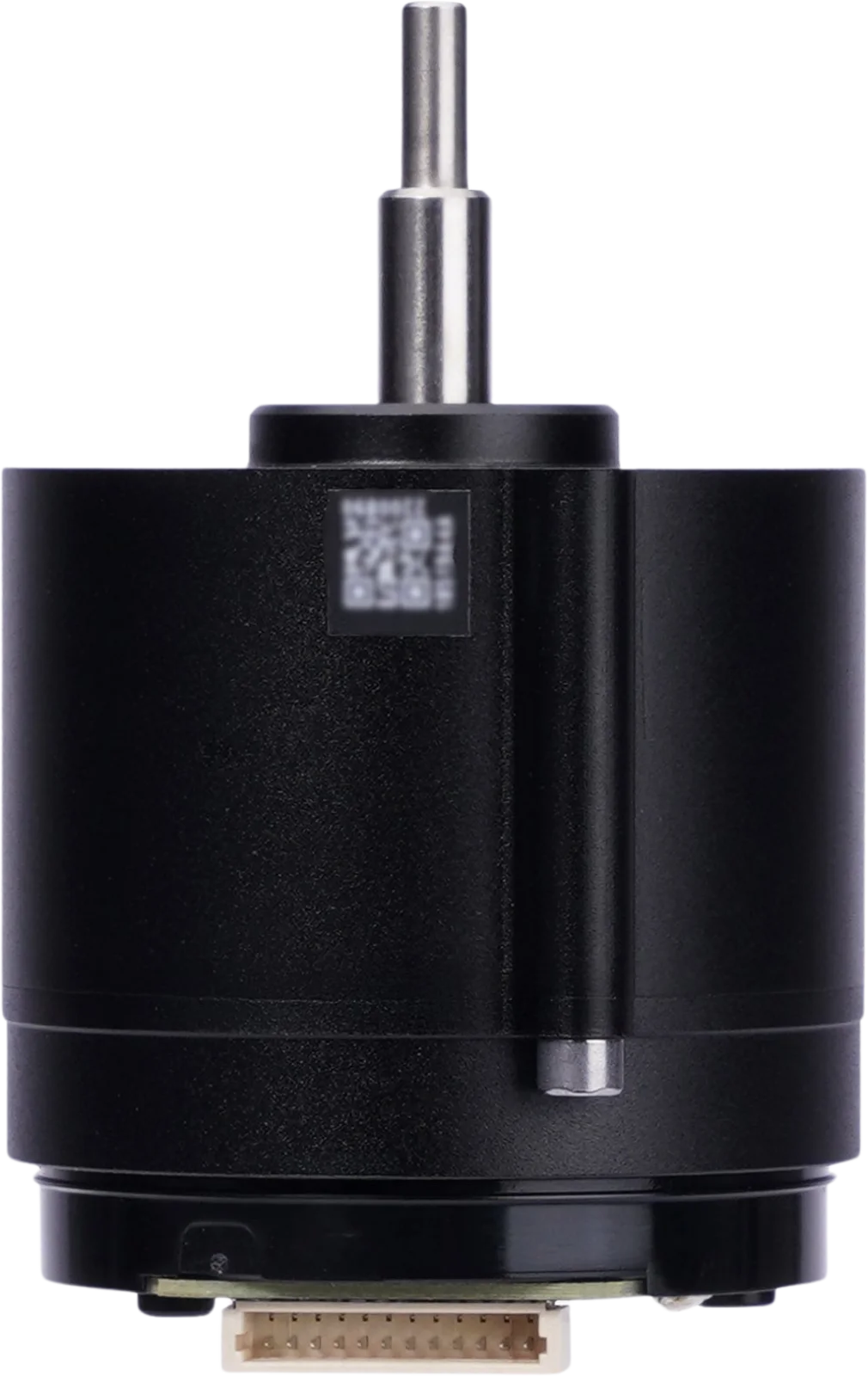 Bambu Lab FAM013 3520 AMS 2 Pro Internal Hub Motor - AMS 2 Pro