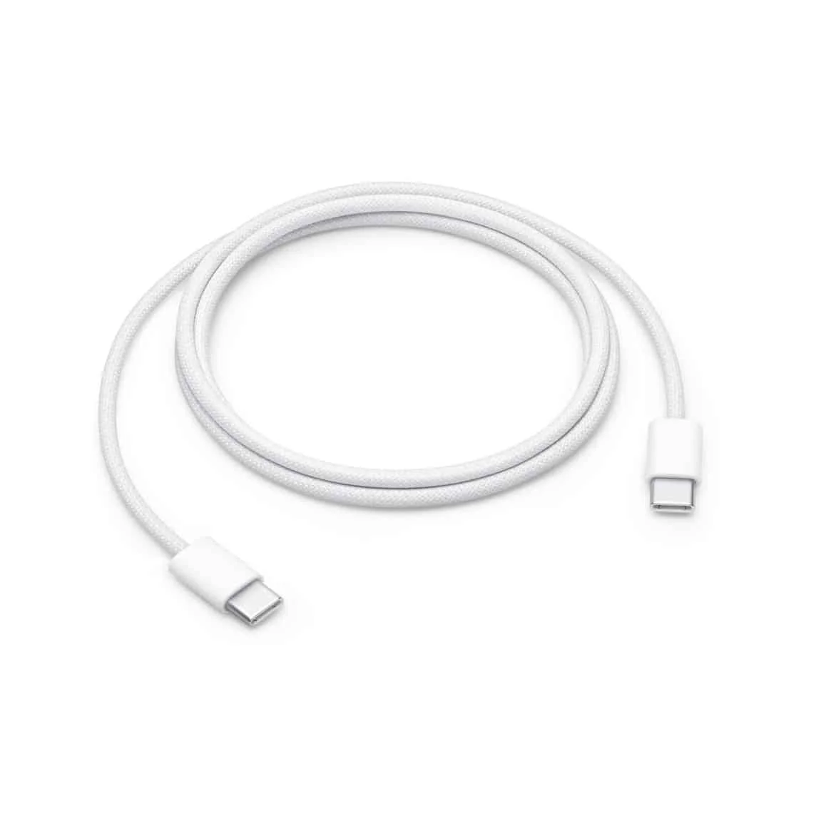 Apple 60W USB-C CHARGE CABLE (1M)-E&E