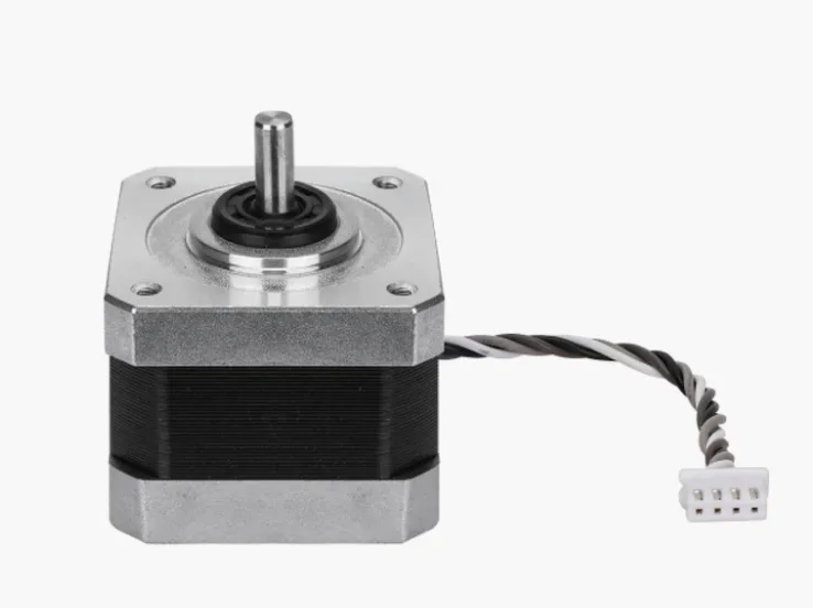 Bambu Lab FAM011 Z Motor - A1