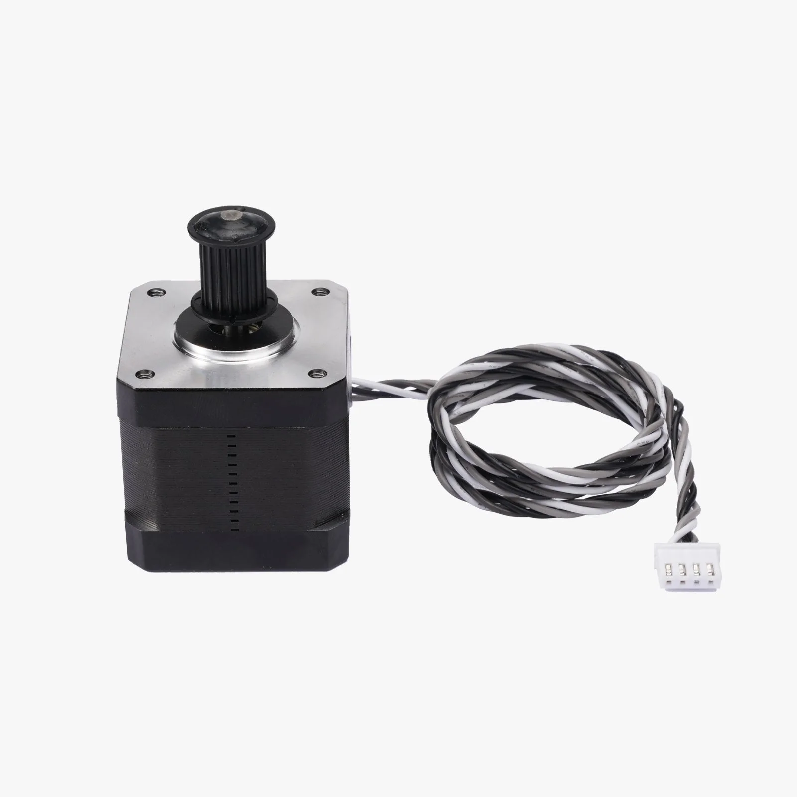 Bambu Lab FAM003 Z Motor - P1P,P1S,X1,X1C,X1E