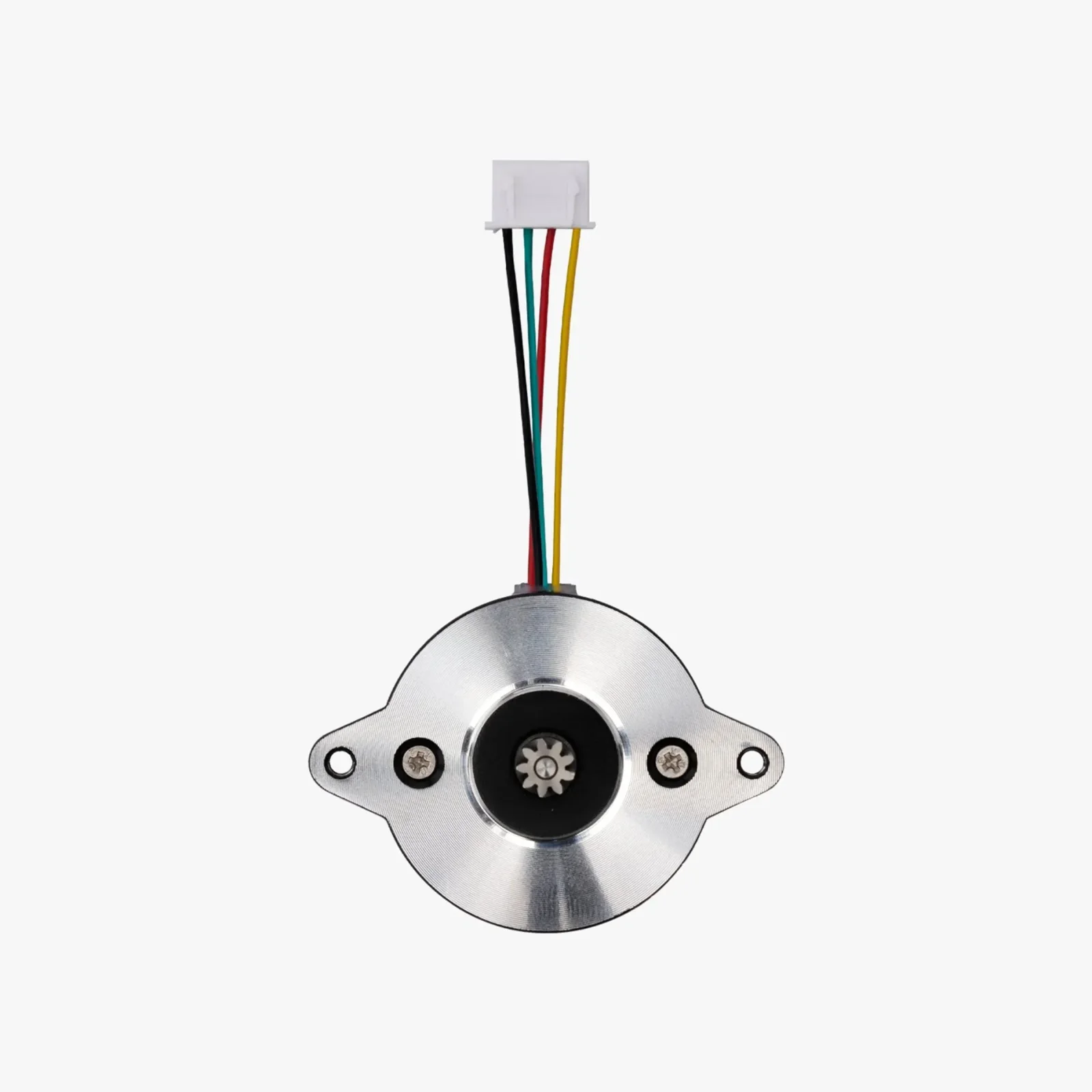 Bambu Lab FAM002 Extruder Motor - P1P,P1S,X1,X1C,X1E
