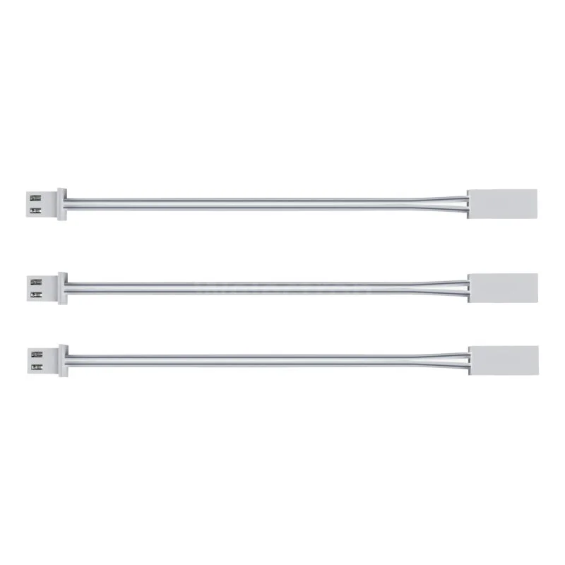 Bambu Lab FAH001-C-3 Ceramic heater for hotend - X1C