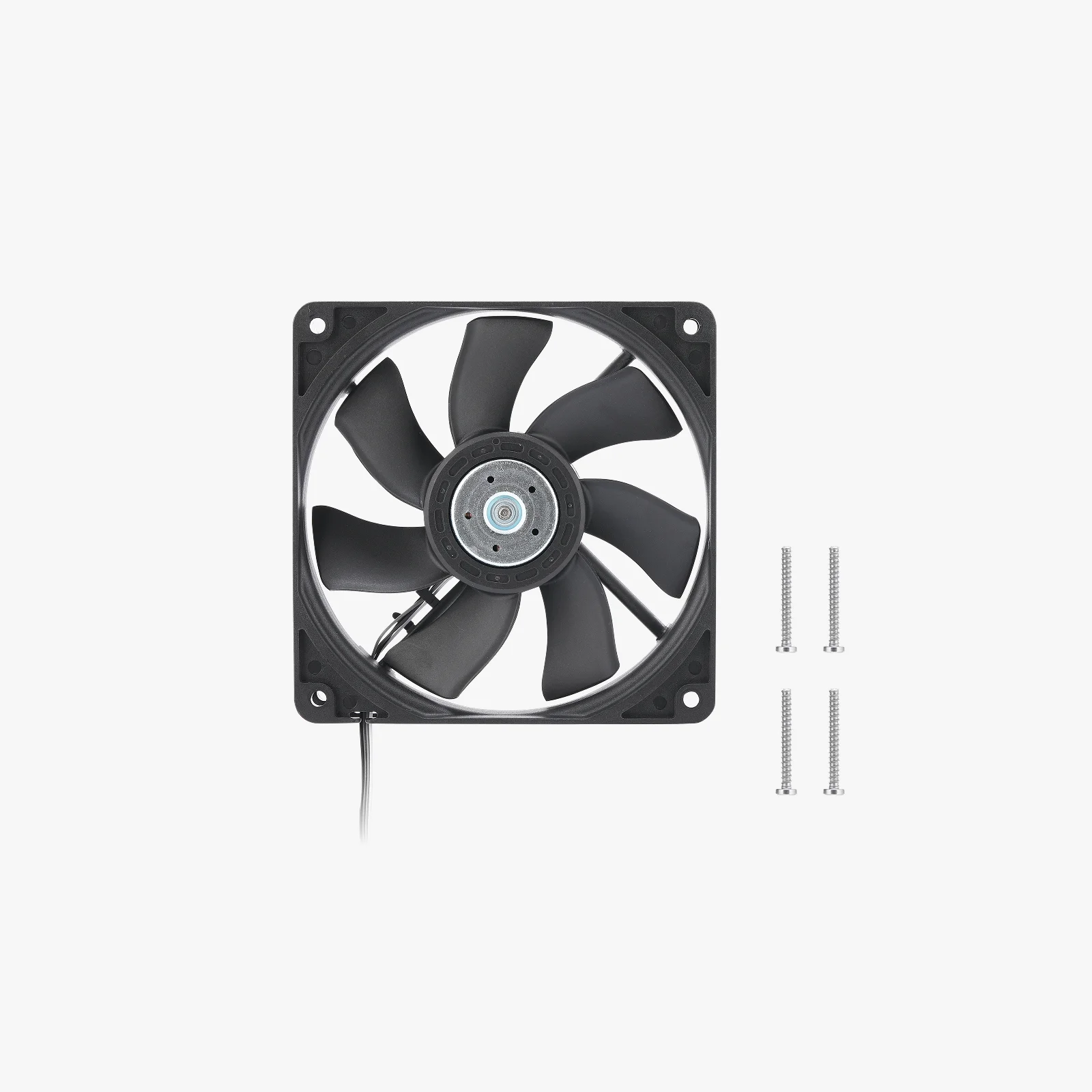Bambu Lab FAF018 Chamber Heat Circulation Fan - H2D,H2D Pro,H2S