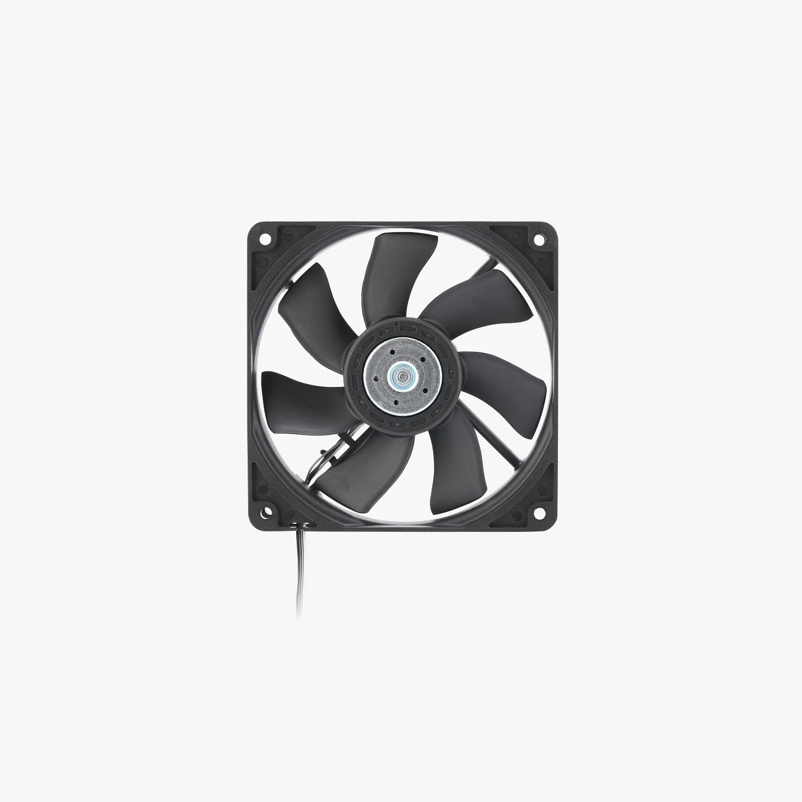 Bambu Lab FAF018 Chamber Heat Circulation Fan - H2D,H2D Pro,H2S view 2
