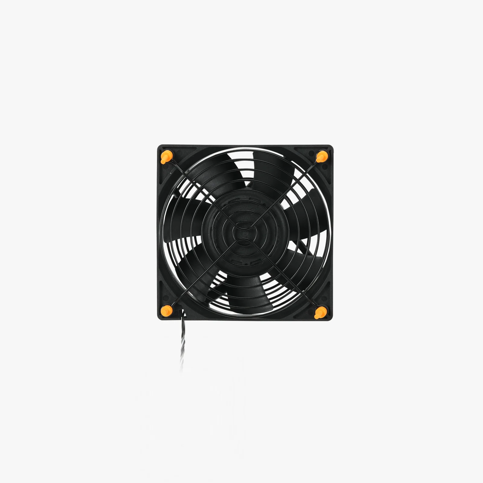 Bambu Lab FAF017 Chamber Exhaust Fan - H2D,H2D Pro,H2S view 2