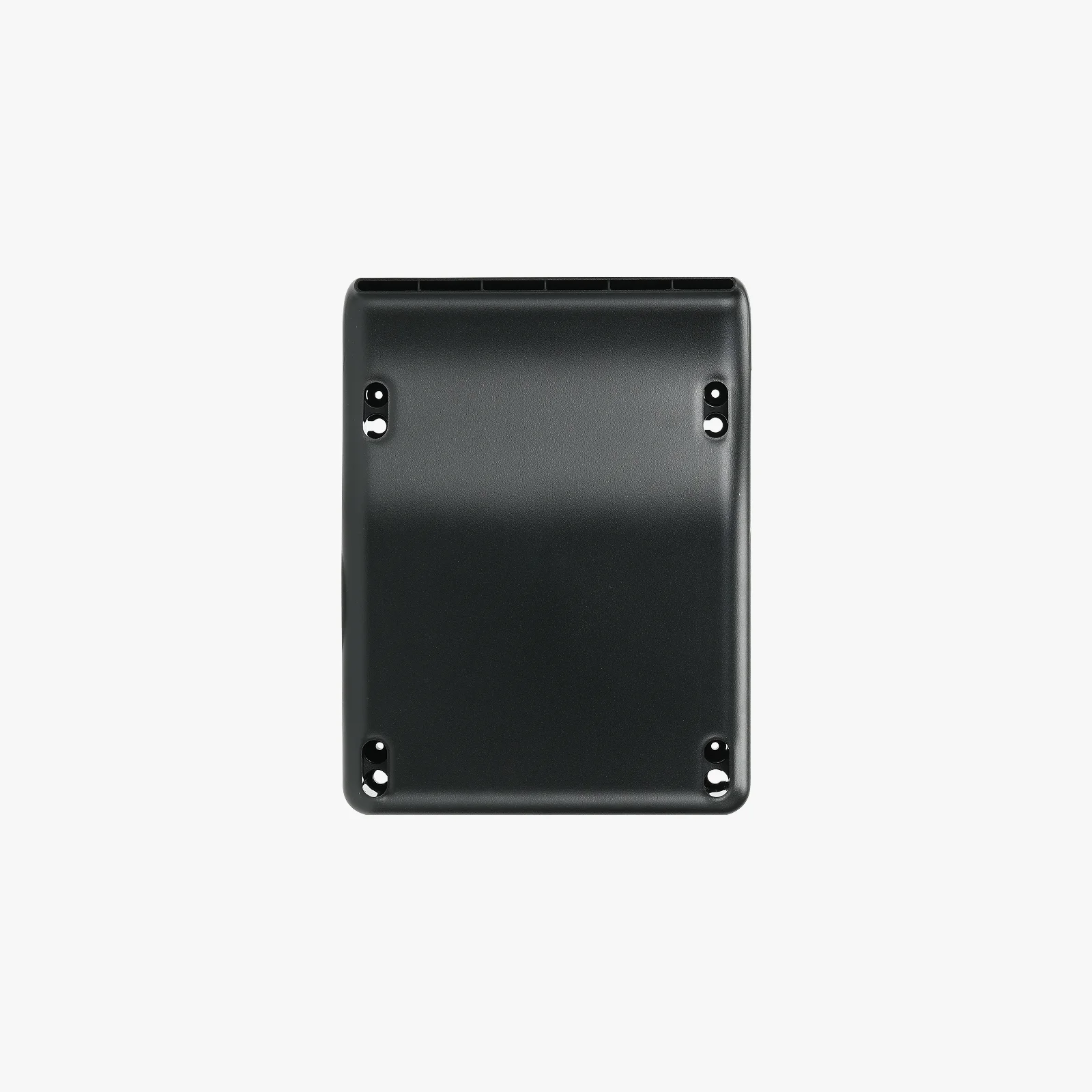 Bambu Lab FAF016 Auxiliary Part Cooling Fan - H2D,H2D Pro,H2S