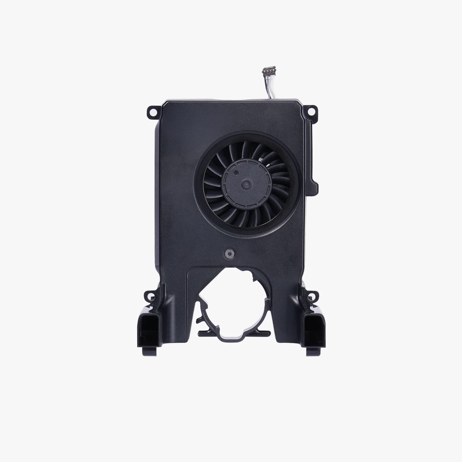 Bambu Lab FAF014 Cooling Fan for Hotend - H2D,H2D Pro