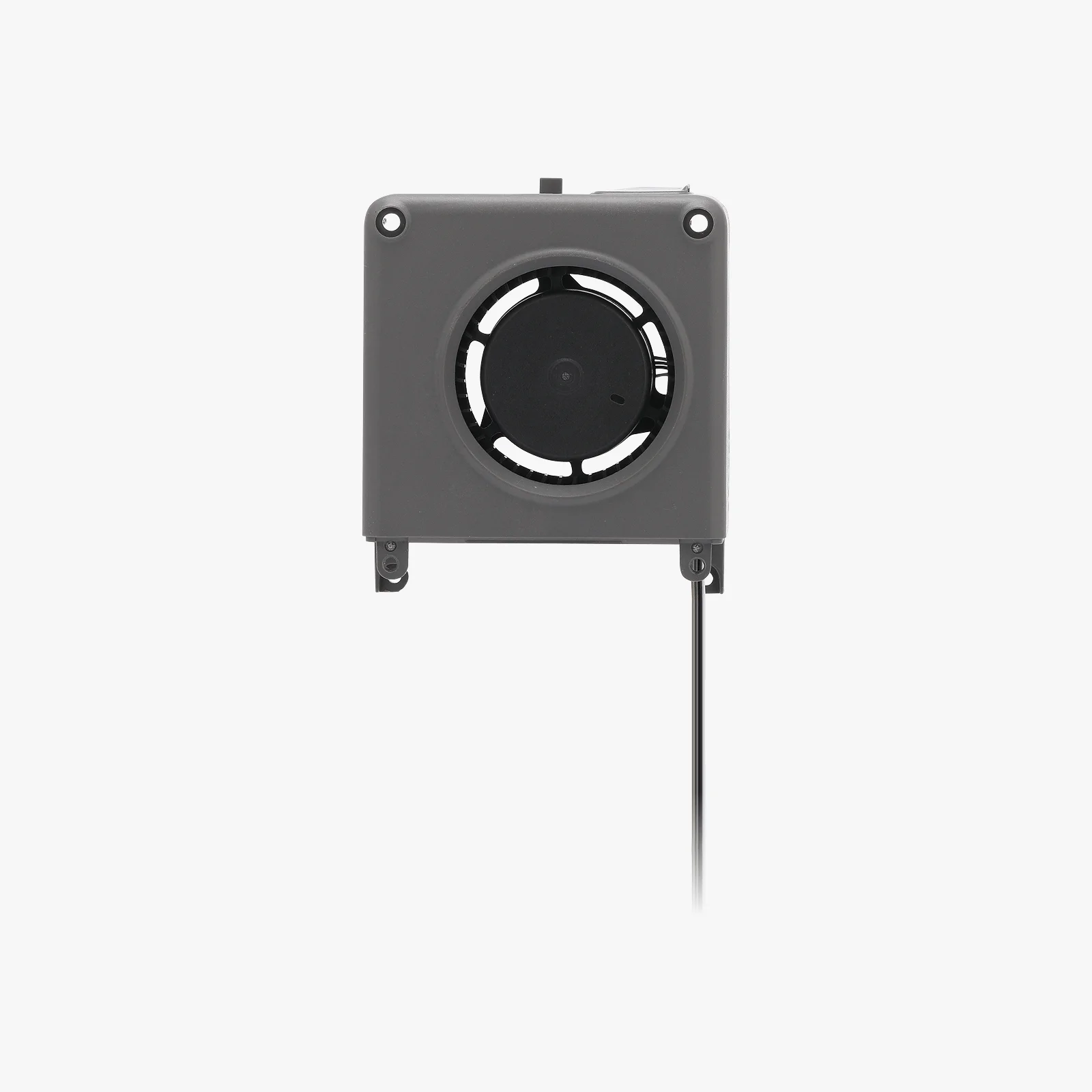 Bambu Lab FAF013 Part Cooling Fan - H2D Pro,H2D view 2