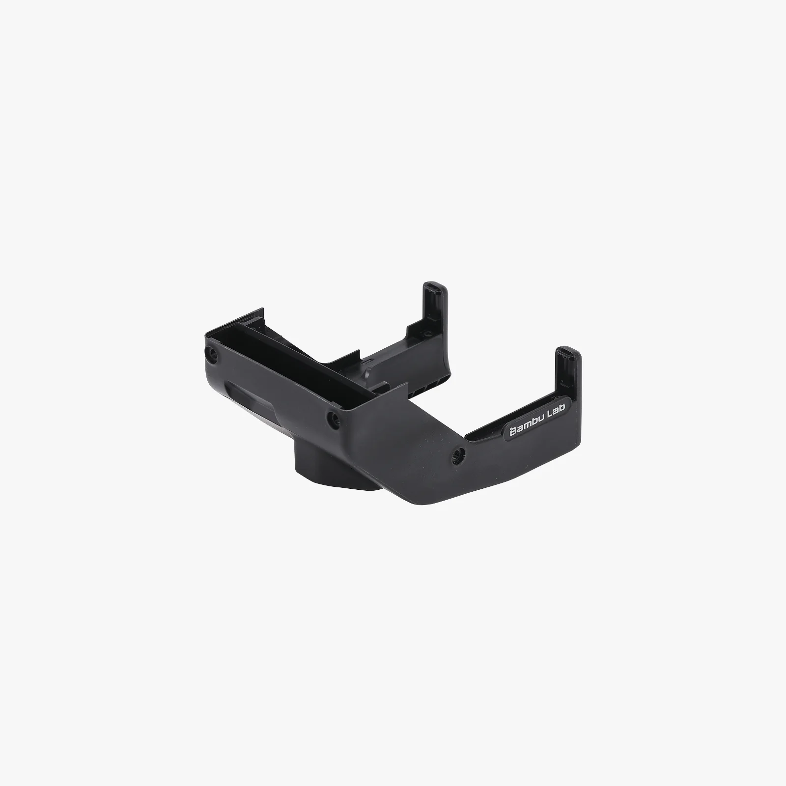 Bambu Lab FAF012 Part Cooling Fan Air Duct - H2D Pro,H2D view 2