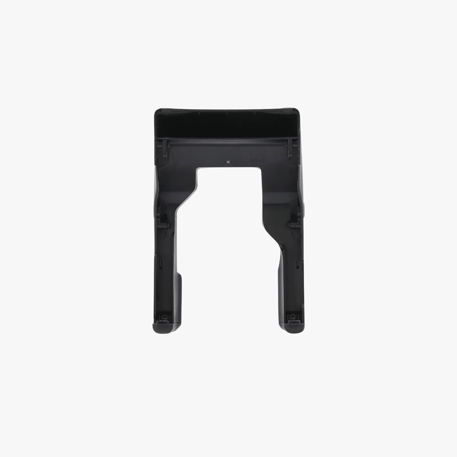 Bambu Lab FAF012 Part Cooling Fan Air Duct - H2D Pro,H2D