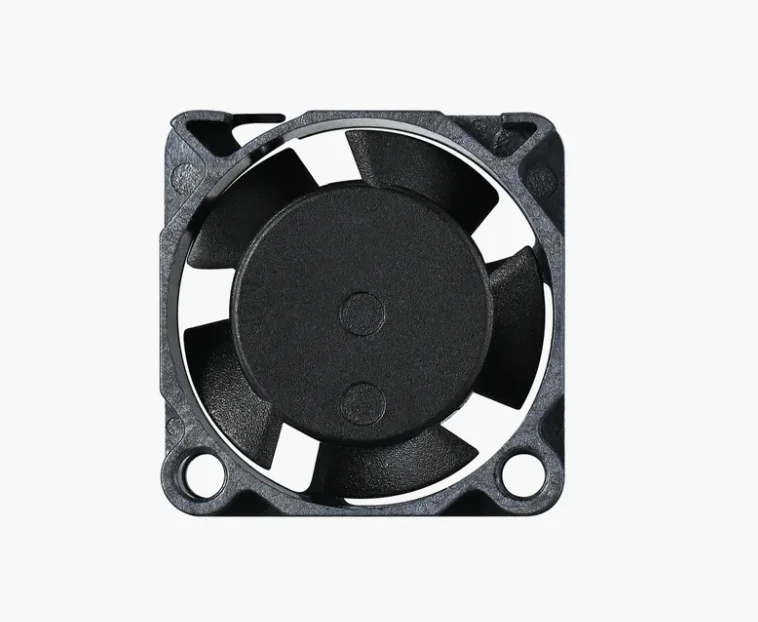 Bambu Lab FAF011 Cooling fan for hotend