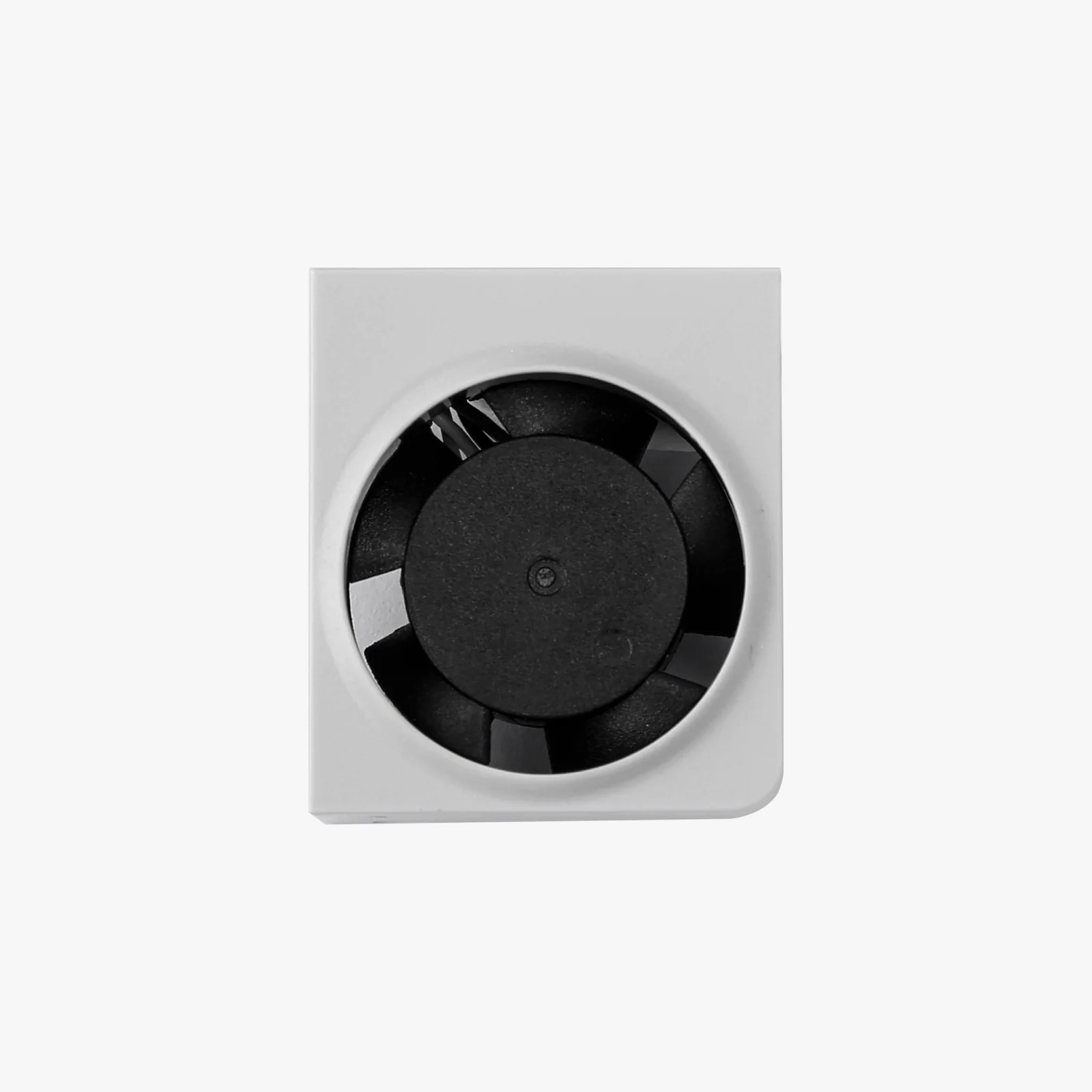 Bambu Lab FAF007 Hotend Cooling Fan for - A1 mini,A1