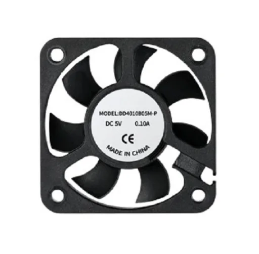 Bambu Lab FAF005-N Control board fan - P1S,X1C,X1E