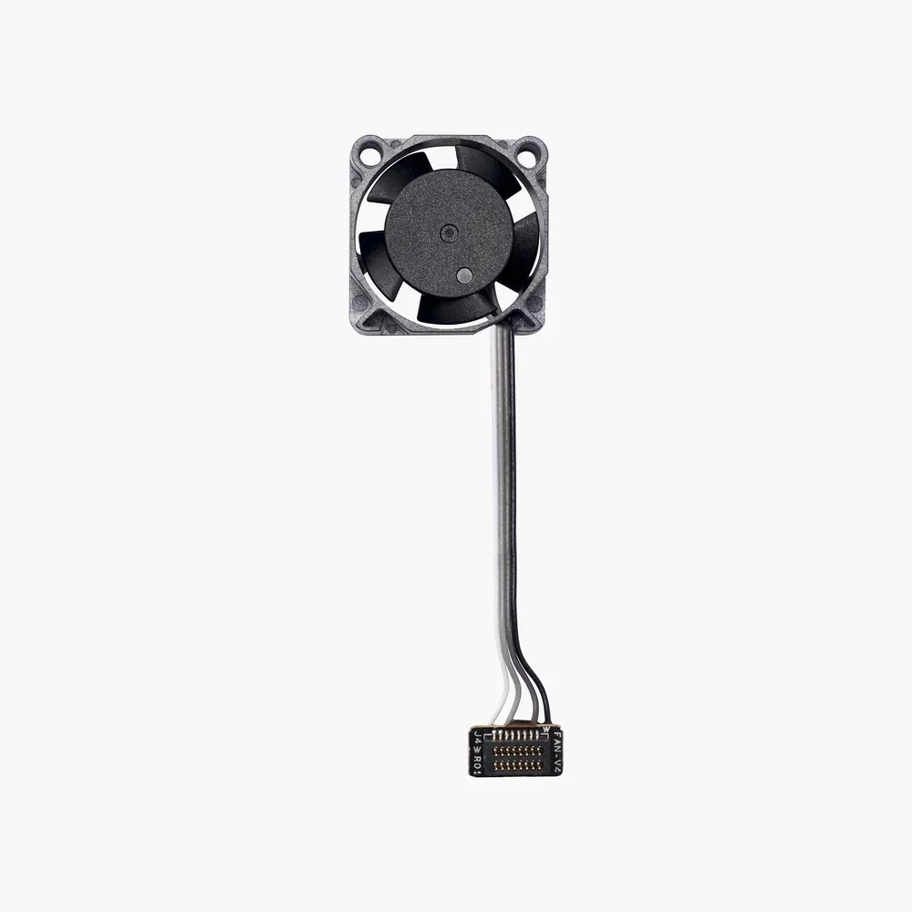 Bambu Lab FAF002-P Cooling Fan for Hotend - P1P,P1S view 2