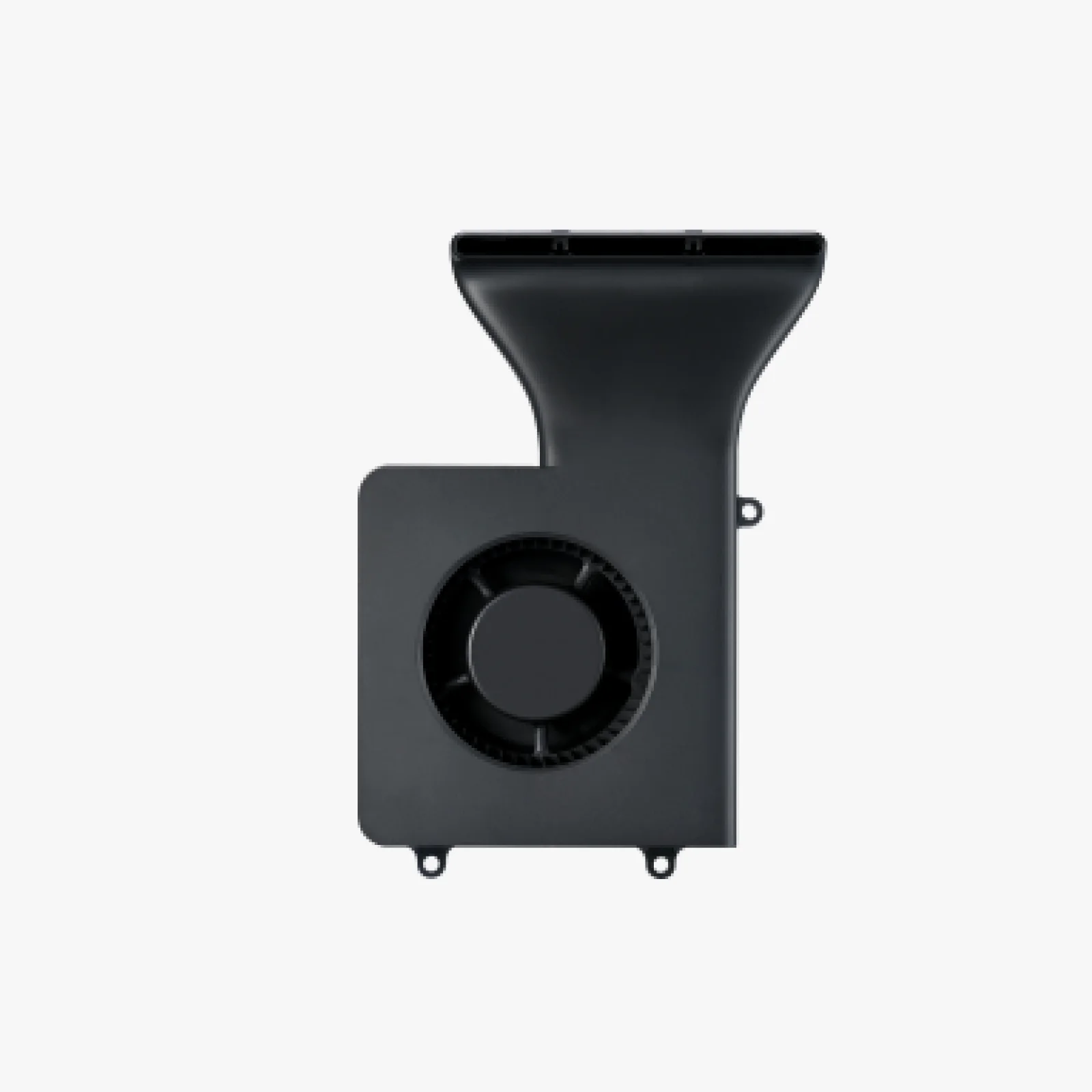 Bambu Lab FAF001-G General Auxiliary Part Cooling Fan - P1P,P1S,X1C,X1E