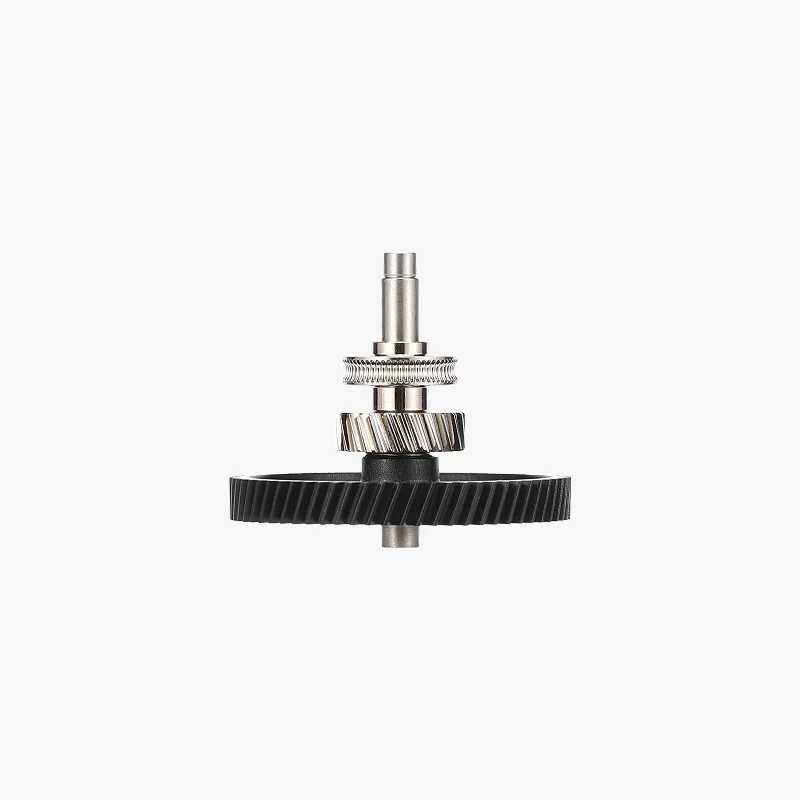 Bambu Lab FAE033 Extruder Gear Assembly - H2S