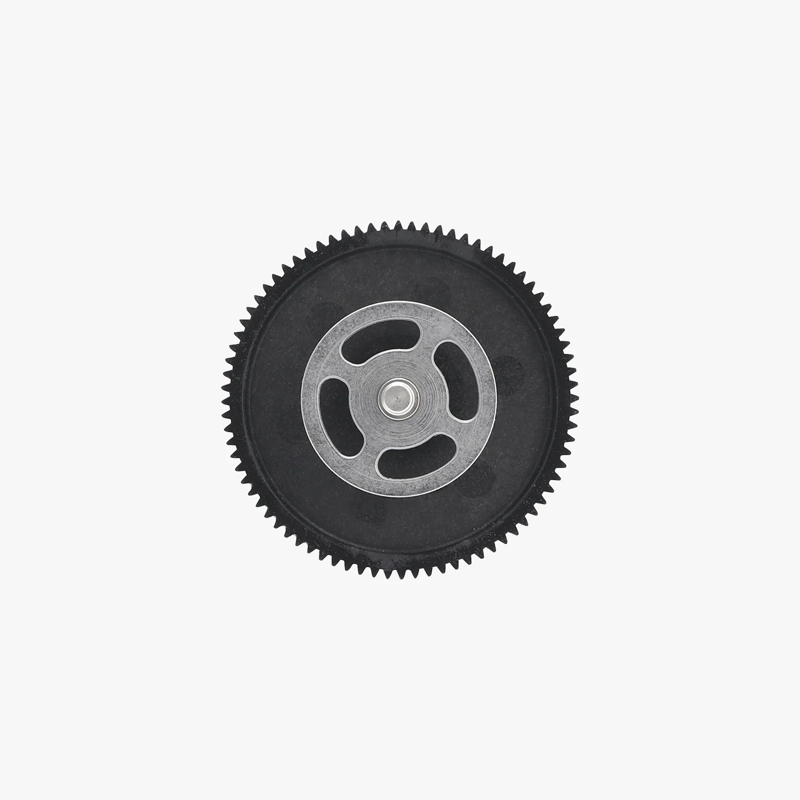 Bambu Lab FAE025 Dual Extruder Gears - H2D,H2D Pro