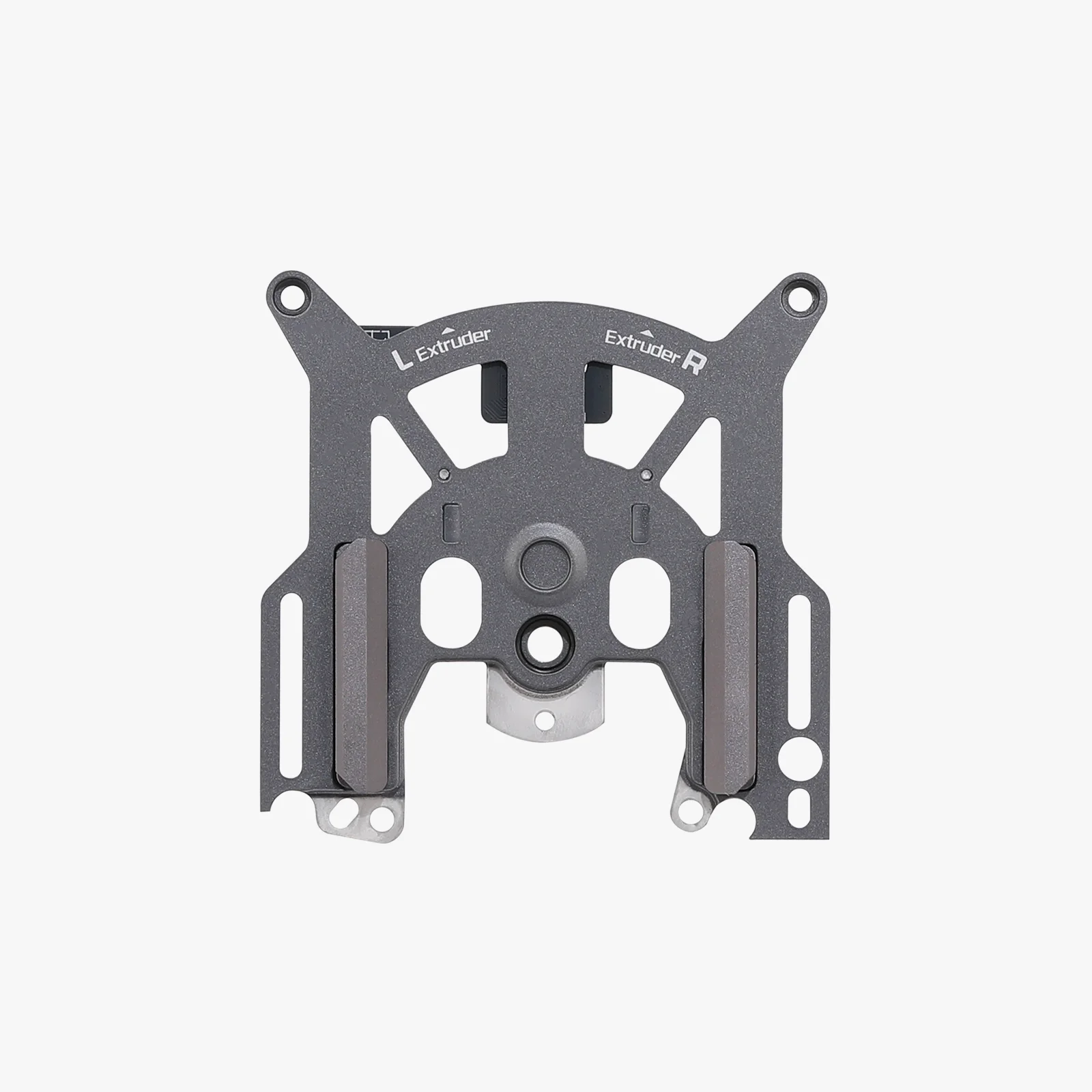 Bambu Lab FAE023 Quick Change Tool Interface - H2D Pro,H2D view 2