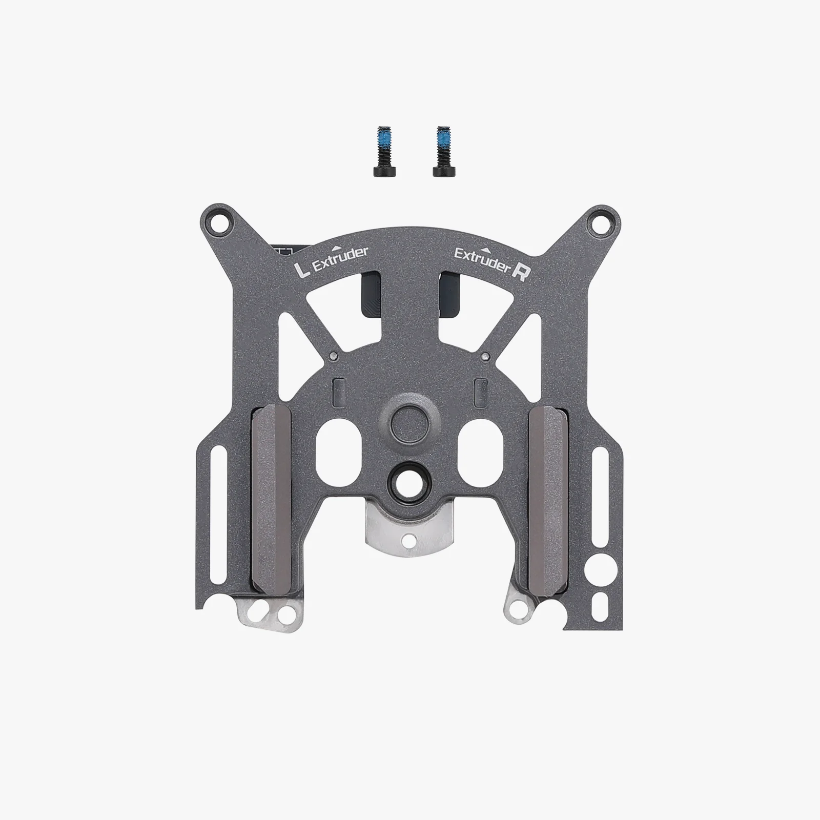 Bambu Lab FAE023 Quick Change Tool Interface - H2D Pro,H2D