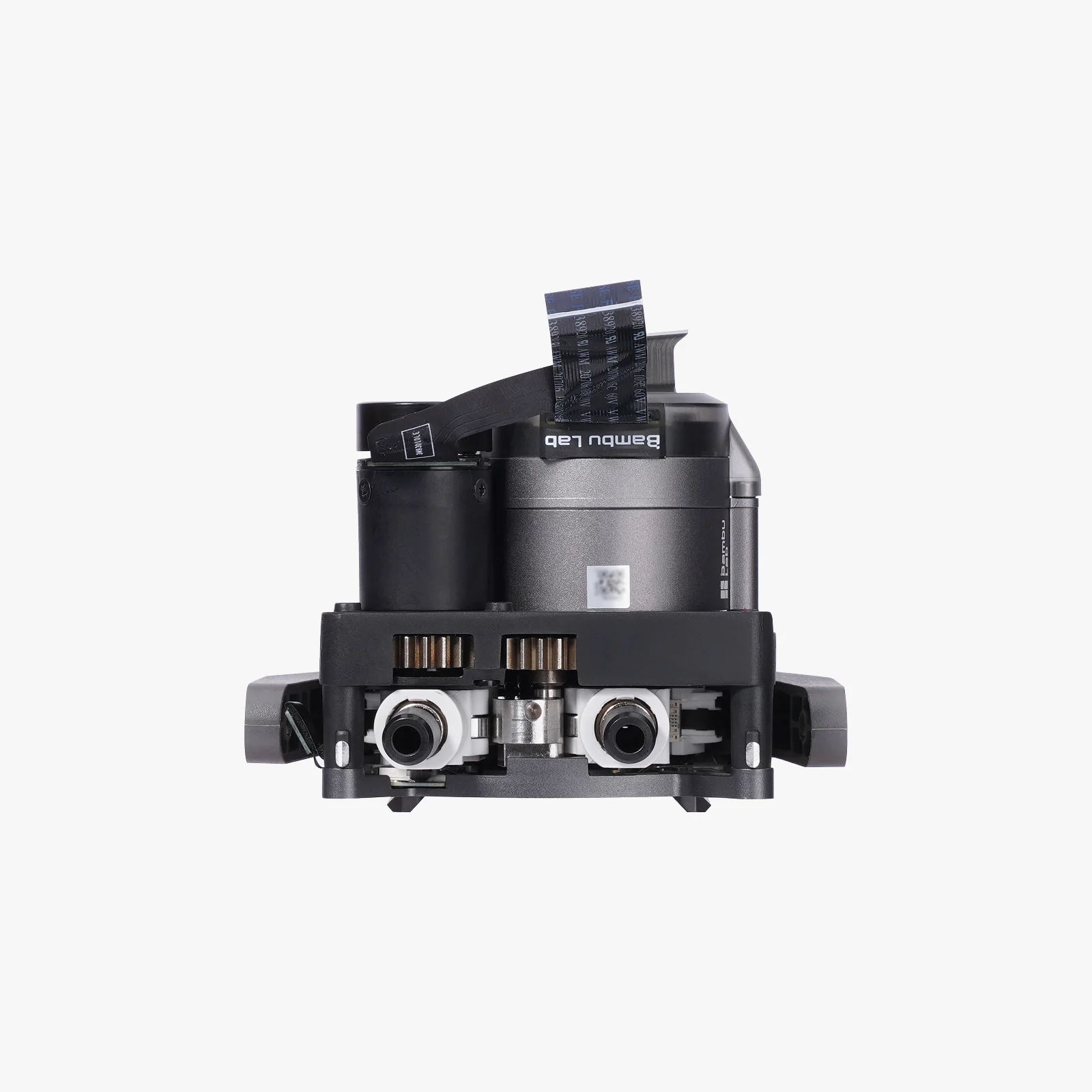Bambu Lab FAE021 Dual Extruder Unit - H2D,H2D Pro view 3