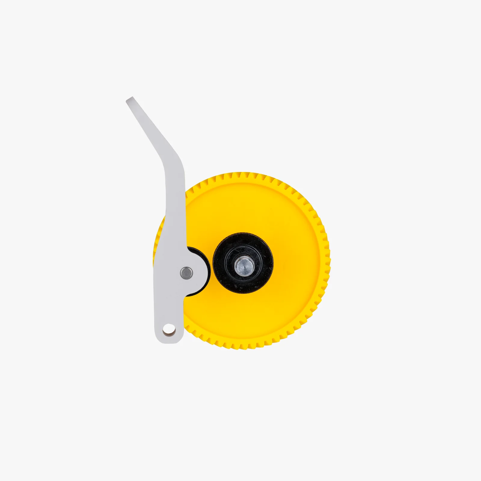 Bambu Lab FAE008-N Extruder Gear Assembly - A1 mini