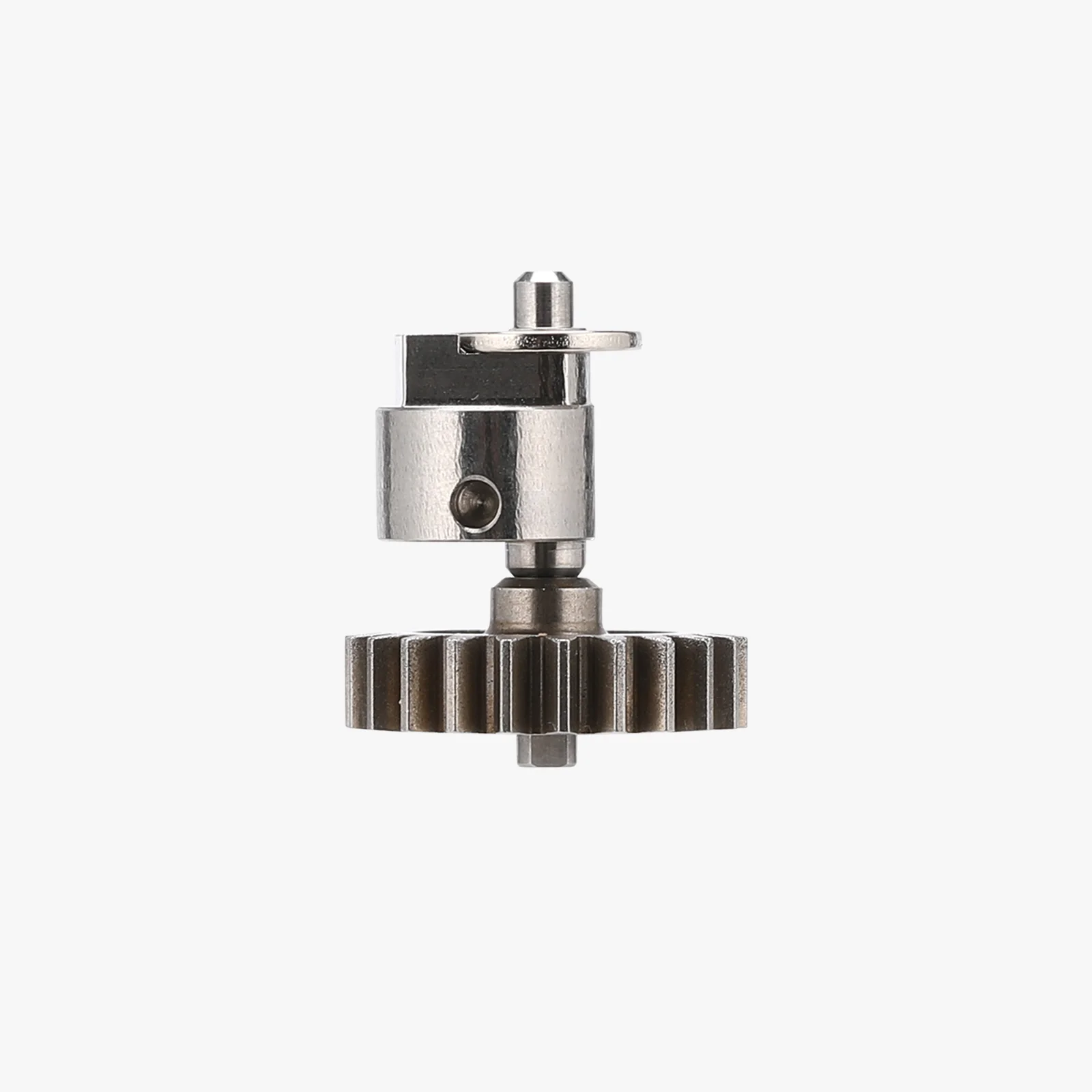 Bambu Lab FAC137 Extruder Switch Cam - H2D Pro,H2D