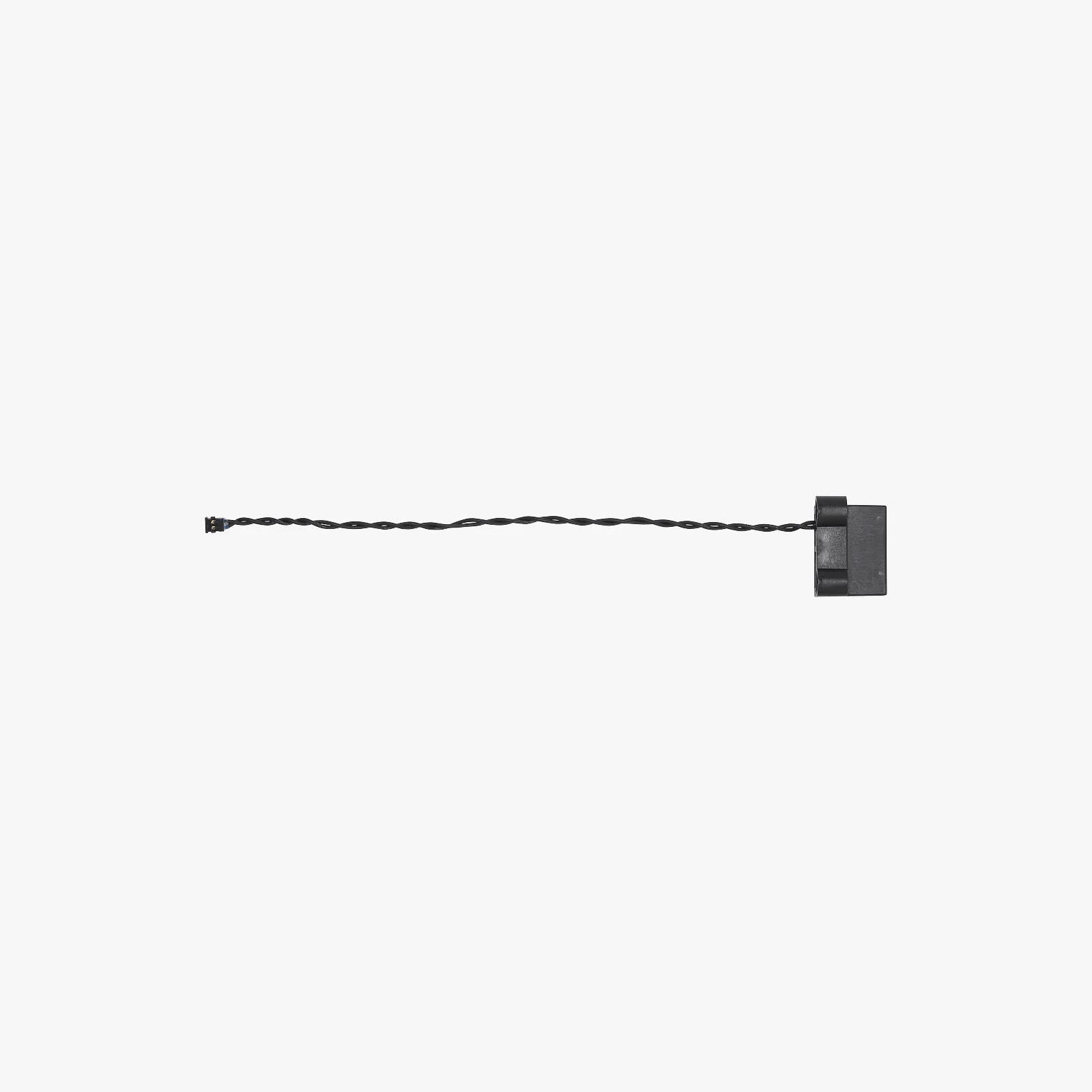 Bambu Lab FAC129 Nozzle Eddy Sensor - Left (H2D) view 2
