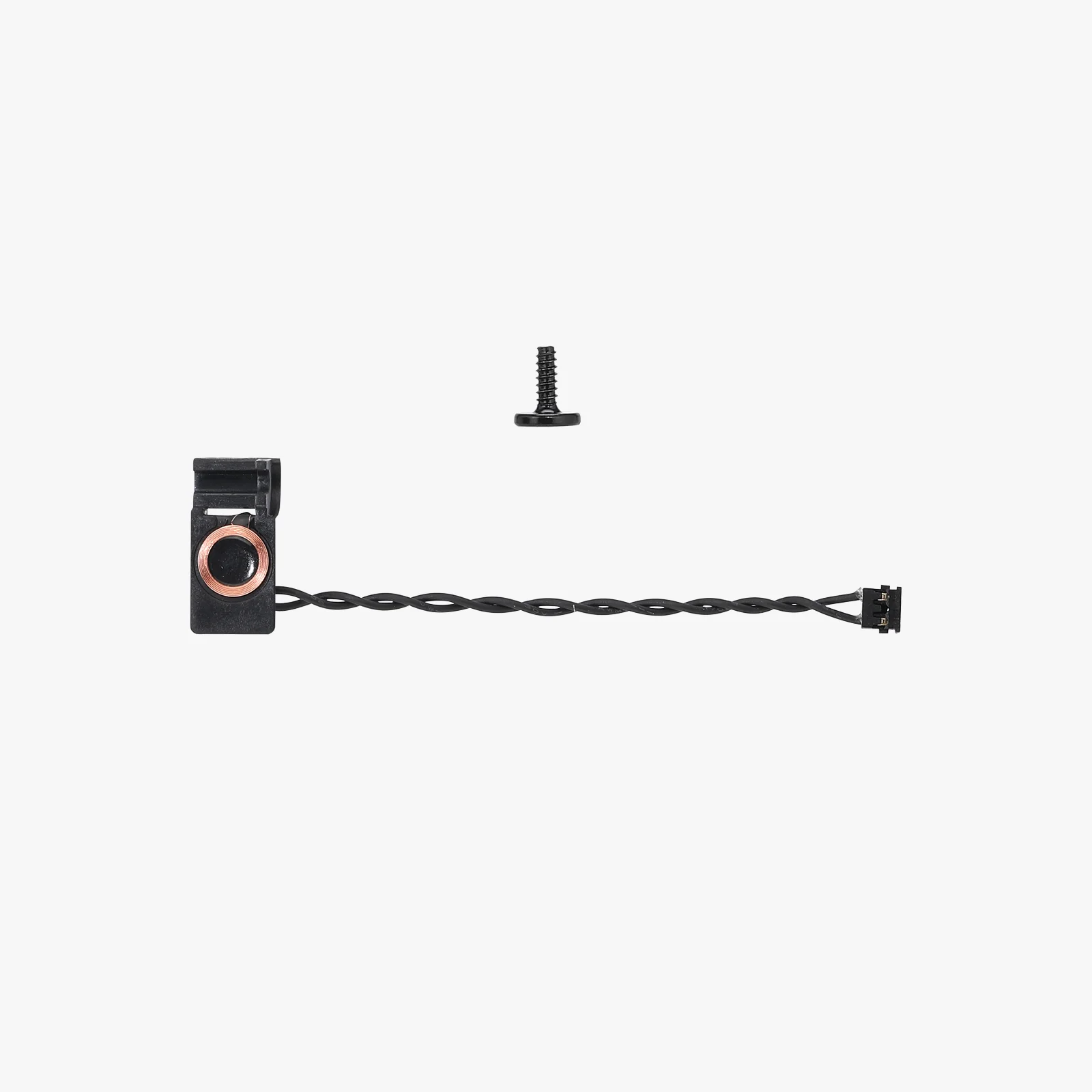 Bambu Lab FAC129 Nozzle Eddy Sensor - Left (H2D)