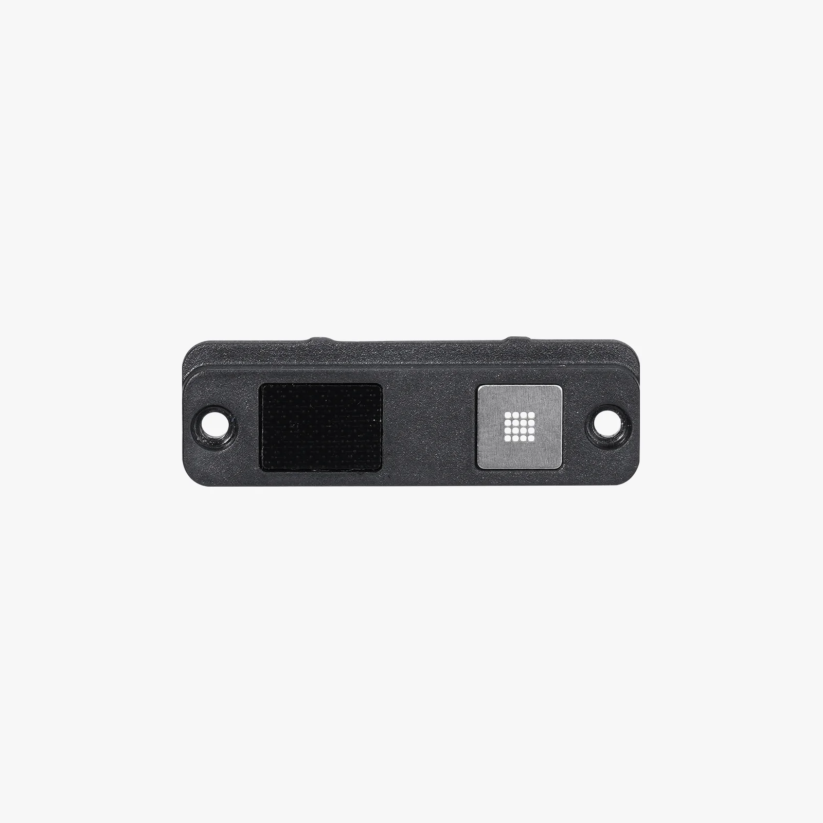 Bambu Lab FAC128 Nozzle Offset Calibration Sensor - H2D,H2D Pro