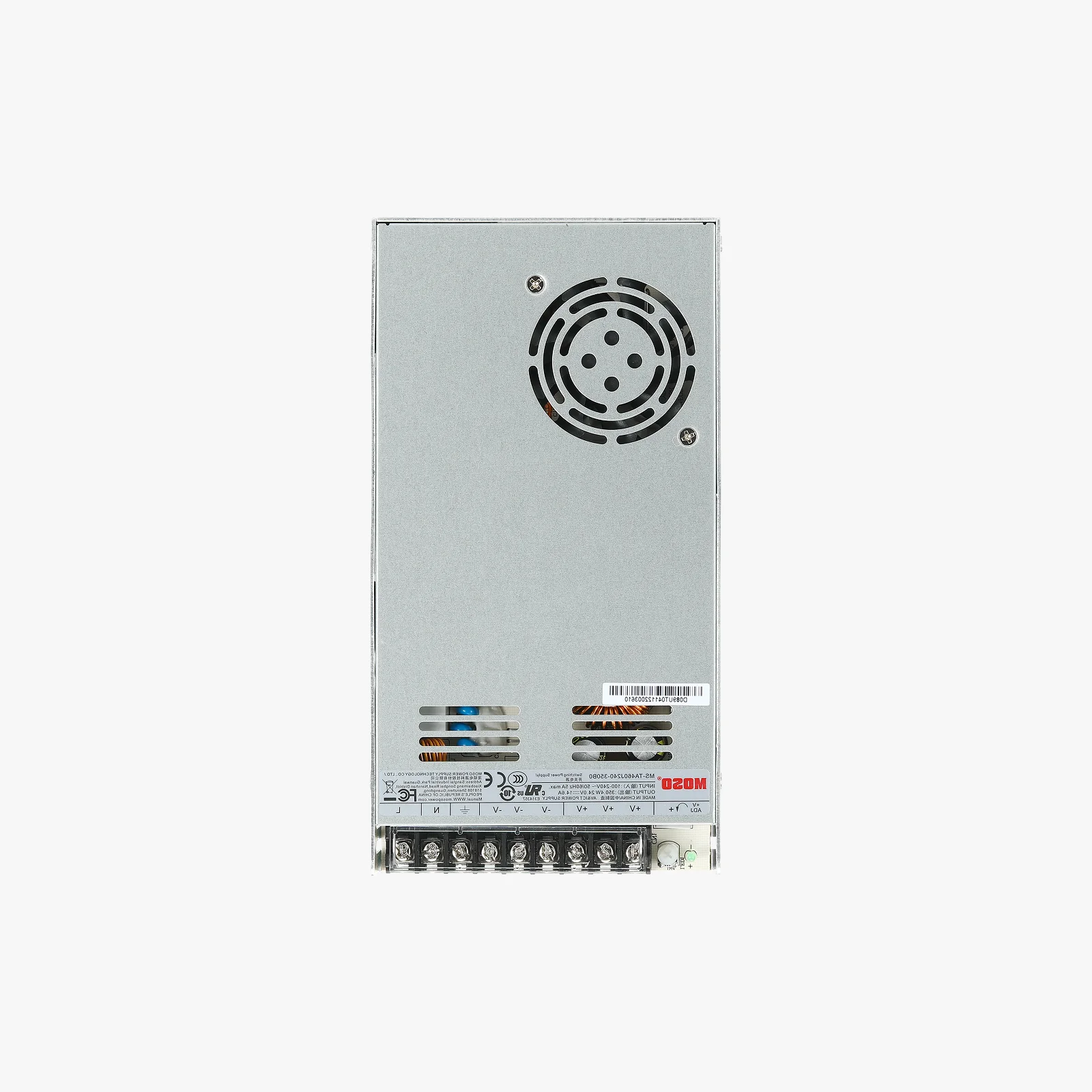 Bambu Lab FAC121 Switching Power Supply - H2D,H2D Pro,H2S
