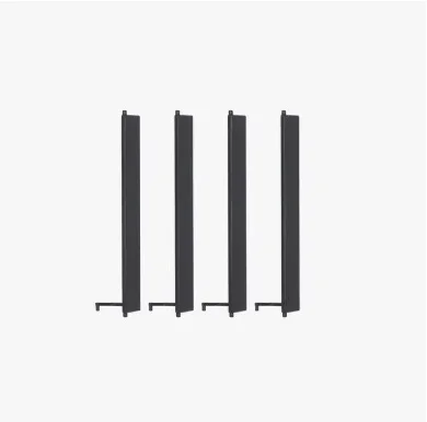 Bambu Lab FAC120 Active Chamber Exhaust - H2D Pro,H2S,H2D