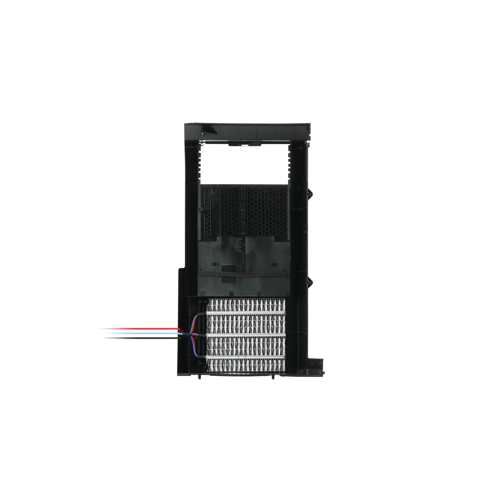 Bambu Lab FAC119 Chamber Heater Unit (For 220V Printer)