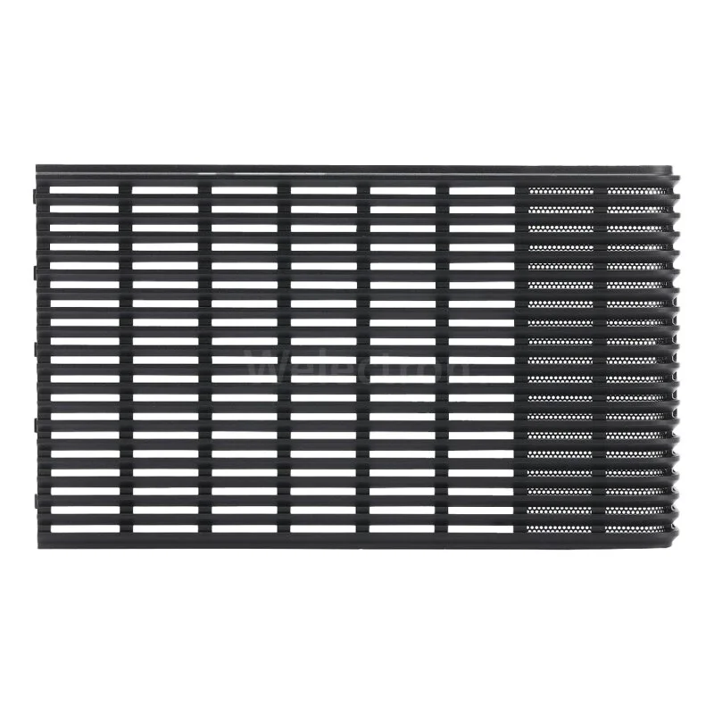 Bambu Lab FAC117 Air Filter Cover - H2D Pro,H2S,H2D