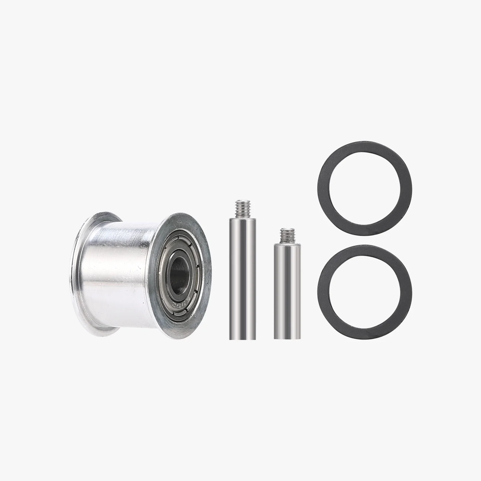 Bambu Lab FAC109 Regular Idler Pulley - H2D,H2D Pro,H2S view 2