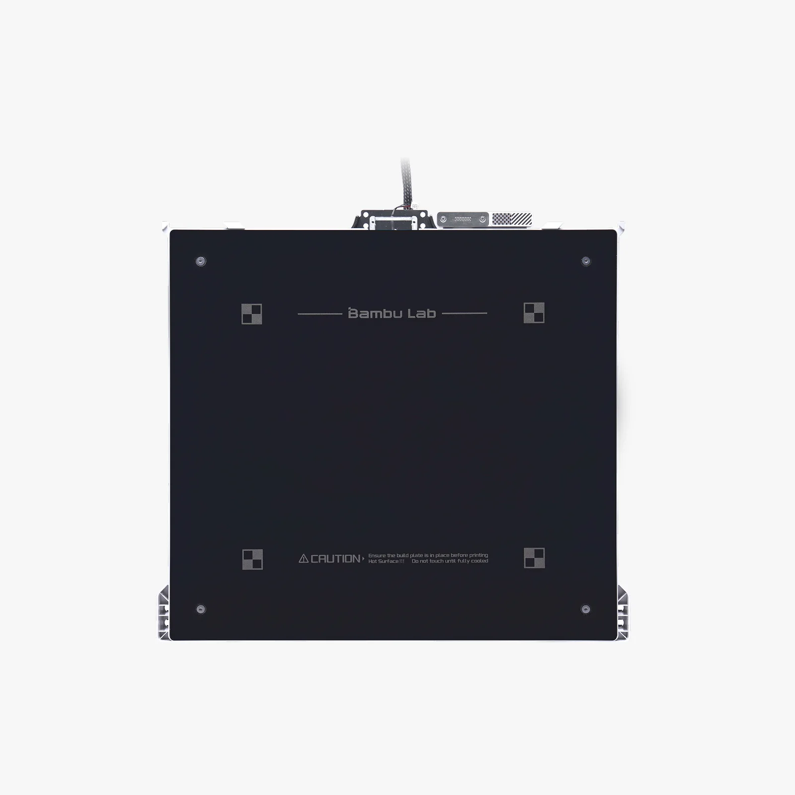Bambu Lab FAC106 Heatbed Unit (For 220V Printer)