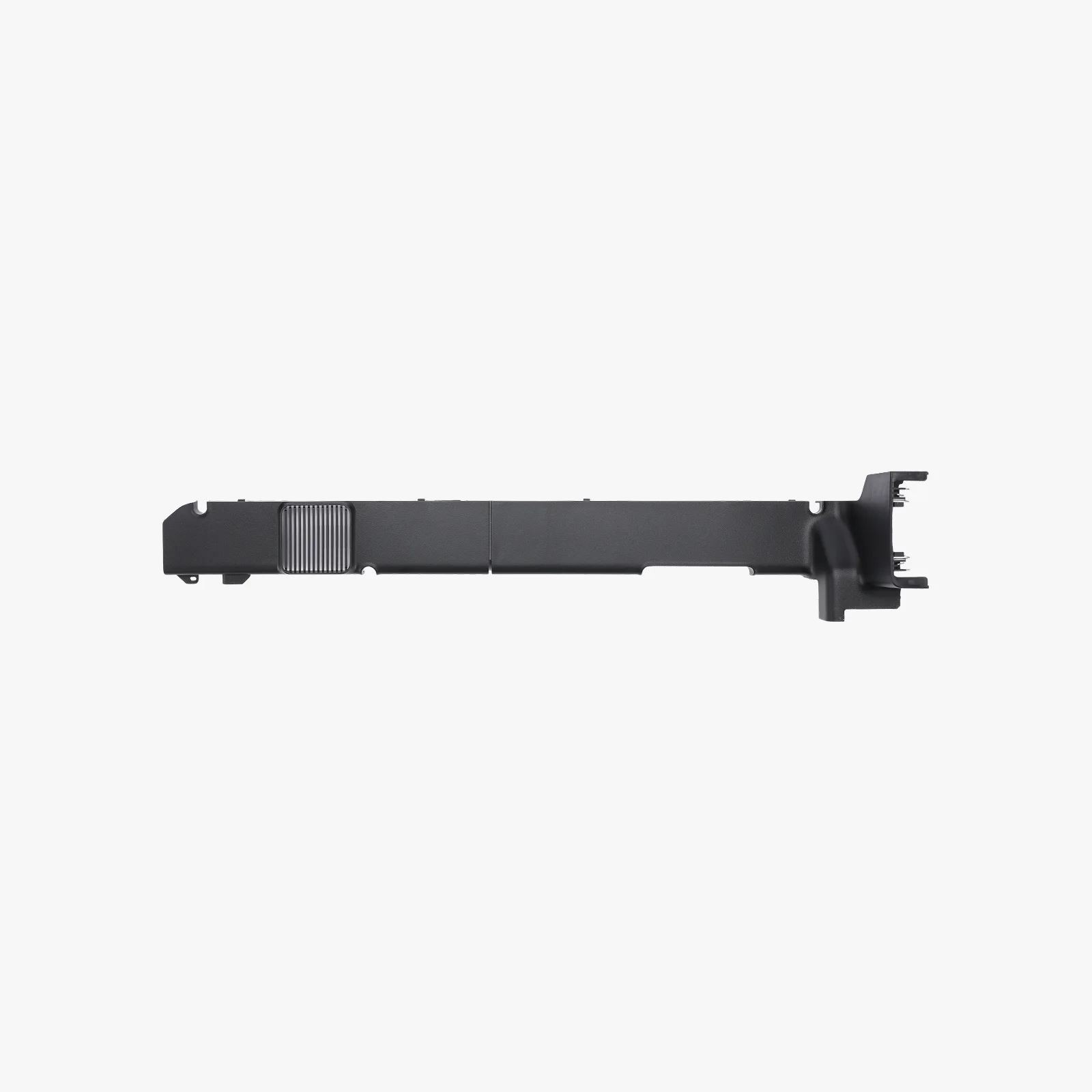 Bambu Lab FAC103 AP Board Cover - H2D Pro,H2S,H2D