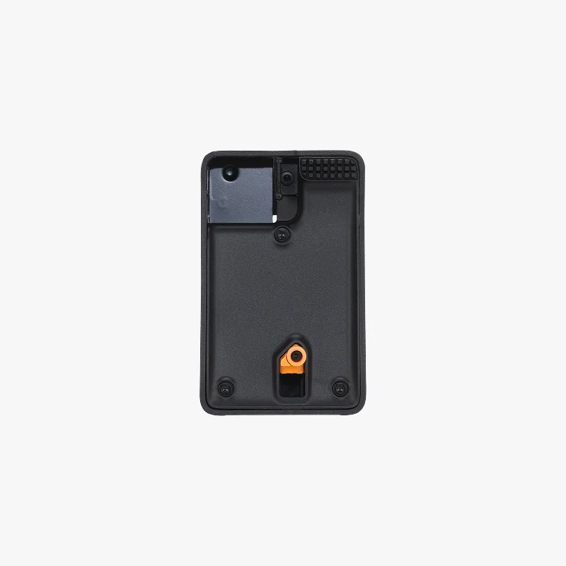 Bambu Lab FAC100 Purge Wiper - H2D,H2D Pro view 3