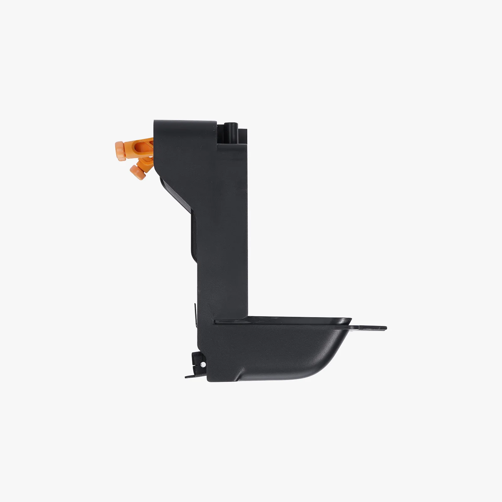 Bambu Lab FAC100 Purge Wiper - H2D,H2D Pro view 2