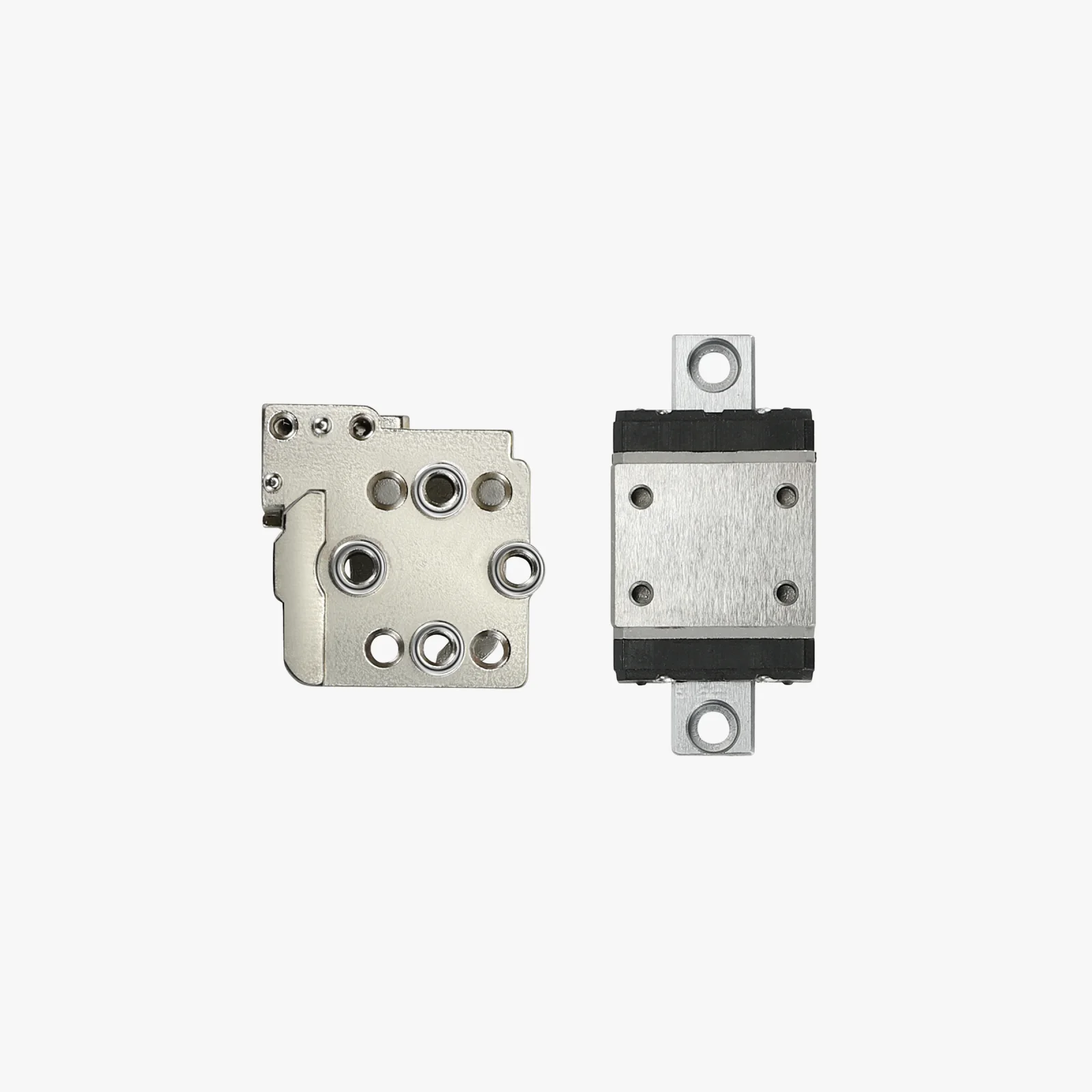 Bambu Lab FAC089 Nozzle Lifting Rail - H2D Pro,H2D