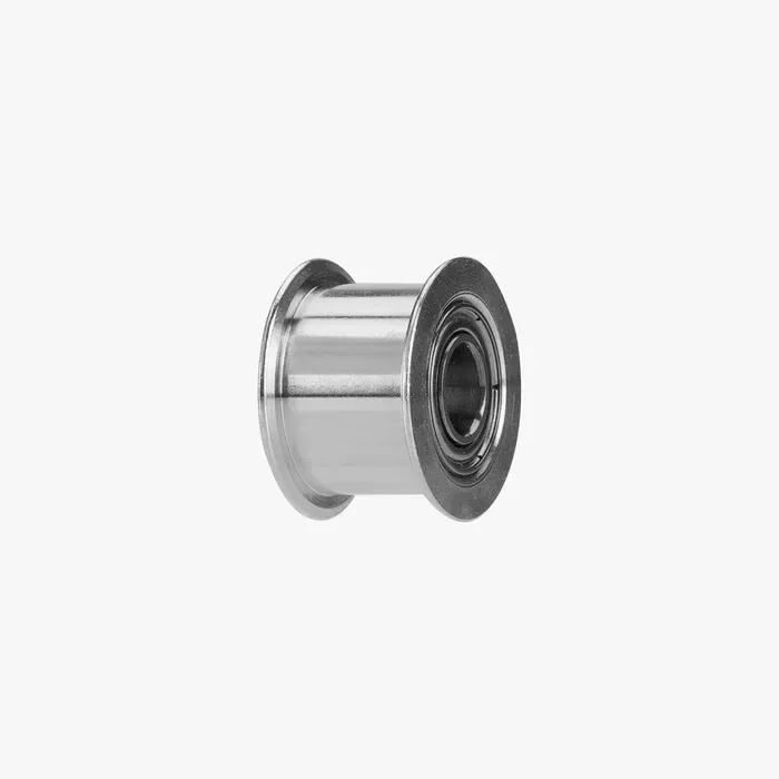 Bambu Lab FAC049 Idler Pulley - P1P,X1,X1C,P1S