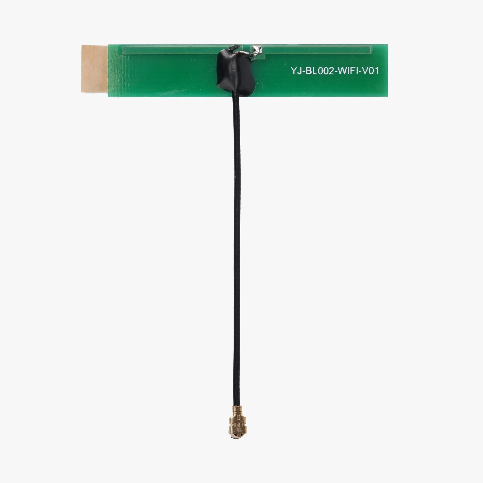 Bambu Lab FAC048 WiFi Antenna - A1