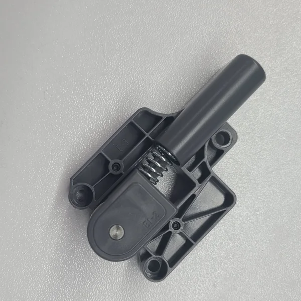Bambu Lab FAC045 Z-Axis Tensioner - A1