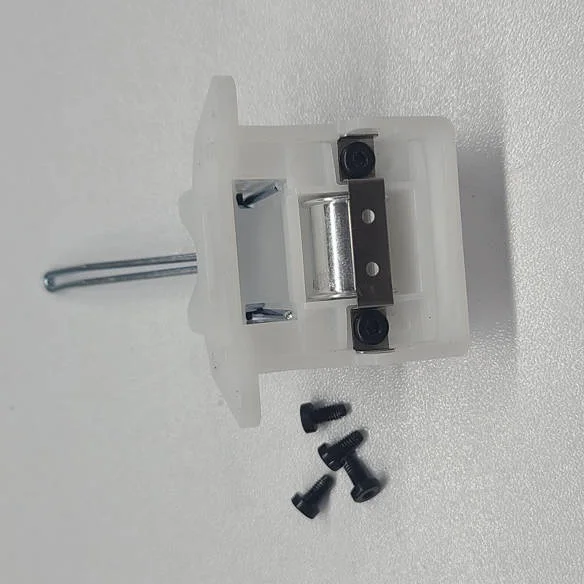 Bambu Lab FAC044 Y-Axis Tensioner - A1 view 4