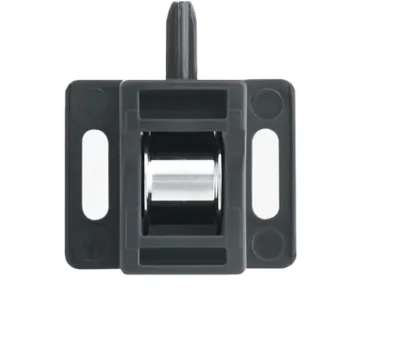 Bambu Lab FAC033 XY Belt Tensioner with Pulley - P1P,P1S,X1,X1C,X1E view 2