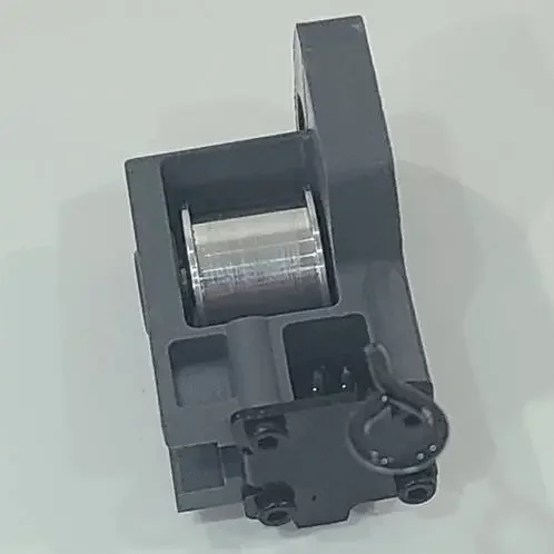 Bambu Lab FAC028 A1 Mini Y-Axis Tensioner - A1 mini view 3