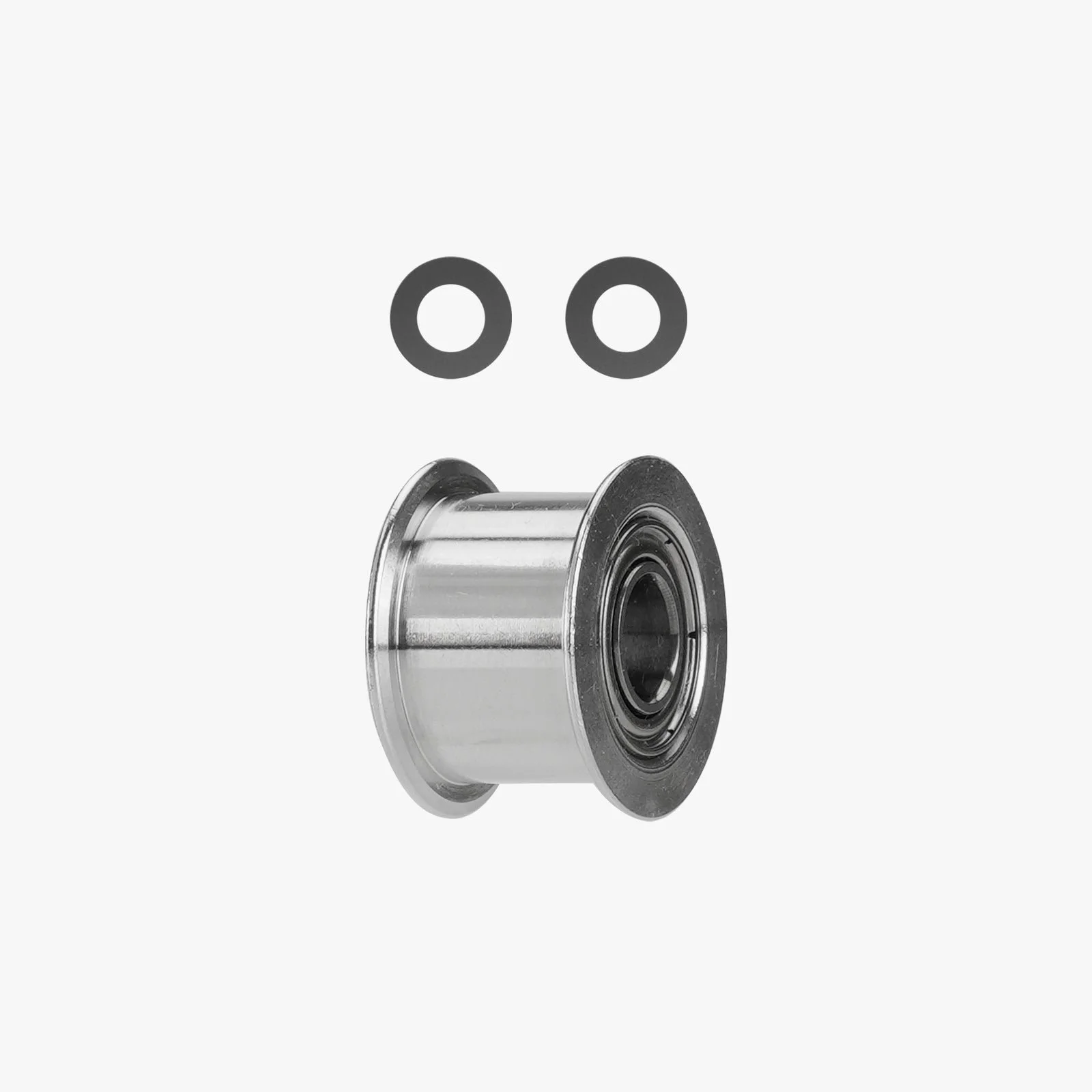 Bambu Lab FAC026 A1 mini X/Y-Axis pulley - A1 mini view 2