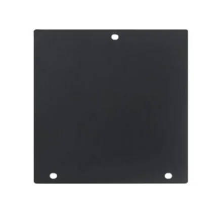 Bambu Lab FAC024 Heatbed Surface Magnet - X1,P1S,P1P,X1C view 3
