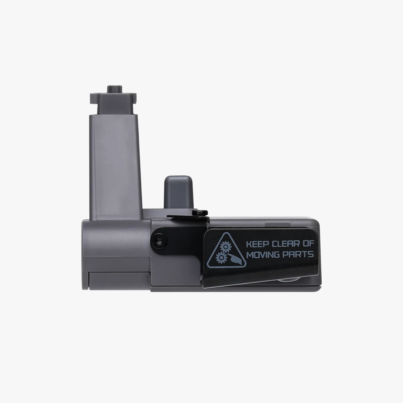 Bambu Lab FAC021-N Purge Wiper - A1,A1 mini view 2